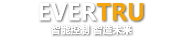 24直播網(wǎng)